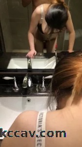 义乌商贸城骚货第二部 后入篇