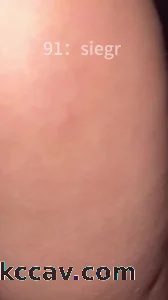 番禺离异肥臀熟女，饥渴难耐，离不开我的大鸡巴