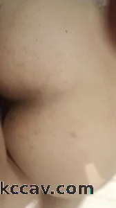 小坦克