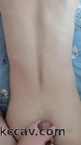 射骚货
