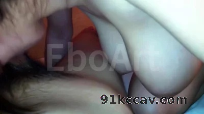  删减版 DH_133_3_B 12年前老家大奶妹