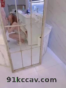 重庆舞蹈生