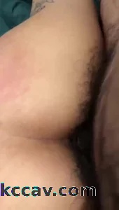 喜欢被骂被抽的小母狗，送给单男玩了两次