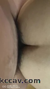 多评论，骚逼要看评论。