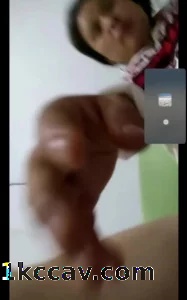 老婆露脸自慰抠逼（完整版，求通过，绝对精彩），骚话不断
