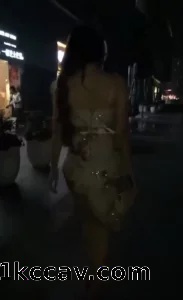 约炮无套才是王道（找炮友）