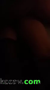 成都害羞女大学生欣赏