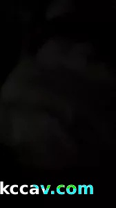 妹妹真爽19岁