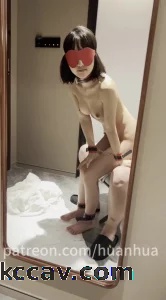 高清露脸才是王道