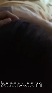 分手三年的前女友 留个纪念