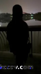0769野外露出