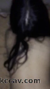 顶级骚货，玩过的扣1