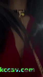 申请邀请码