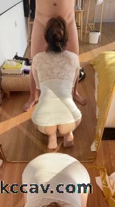 丝袜老婆