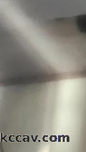 0451露脸足交