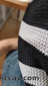 女同事背着男朋友被我操