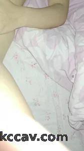 爆艹骚笔