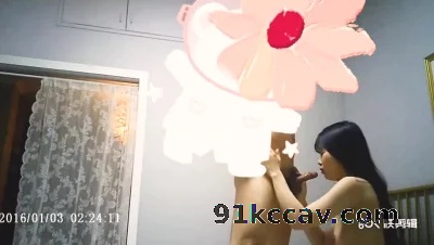 厦大学妹露脸口交，激情后入~