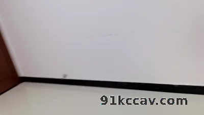 小少妇太会吃了，裹的鸡巴欲仙欲死