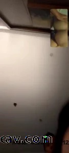 跟肥臀妹视频做爱
