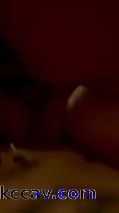 沈阳大学生无毛白虎无套内射（太骚了）