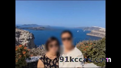 旧地重游，重温婚纱性爱