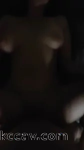 洋马大奶女友