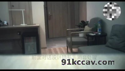 极品网红纹身大奶女主播