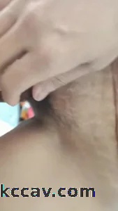 熟女