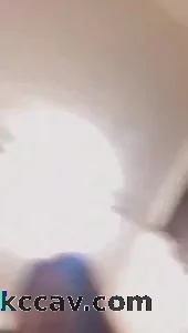 大理小雪洗澡自拍分享