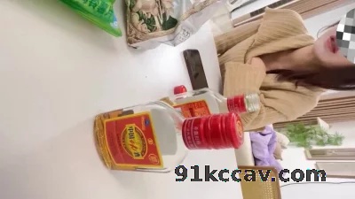 说服 朋友妻子和我们一起3-