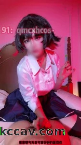 [原创] （露脸有完整版）被绝区零鲨鱼妹玩弄