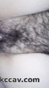 温州骚货后入