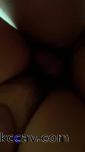 青岛熟女体制内又来后续，周边熟女可约