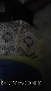 来看看