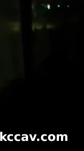 家有骚妻被搞