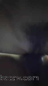 绿帽送老婆上日租房被我玩