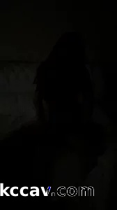 杭州3p人妻