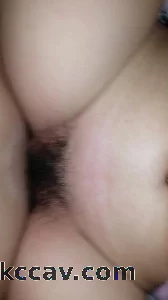 与老婆，爱好交流，不要单男