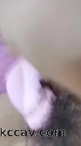 网聊 调教