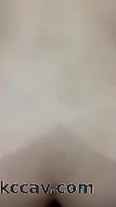 广州天河母狗