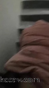 少妇还是35岁最舒服