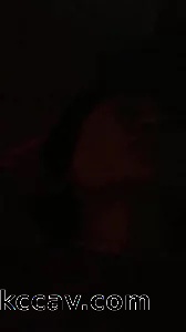 老婆自拍