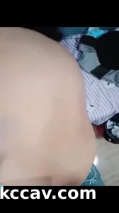 勾引巨乳保洁熟女2