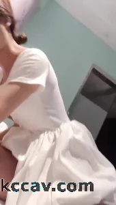 少妇调教的好自己就会动
