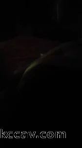 吸吊上瘾