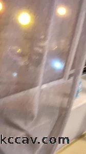 五台山操女友