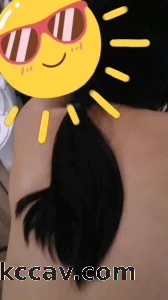 南宁新婚夫妻