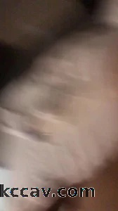 一晚干了三次柳州某医院主任医师