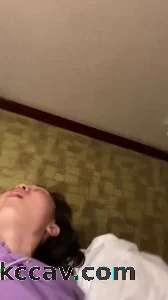 这样的少妇操起来真爽